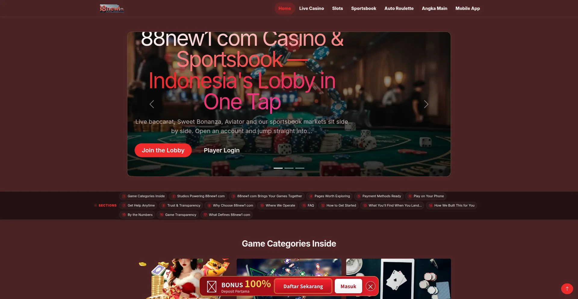 88new1com.com