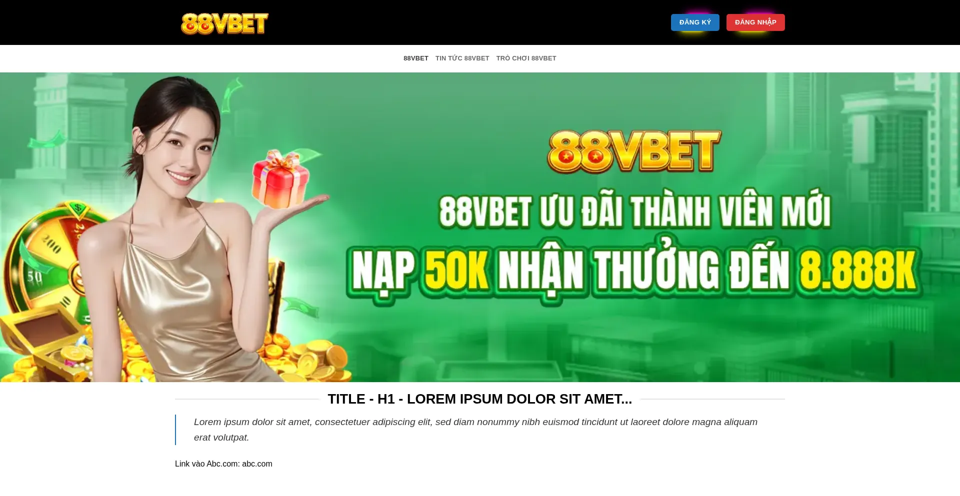 88vbet1.net