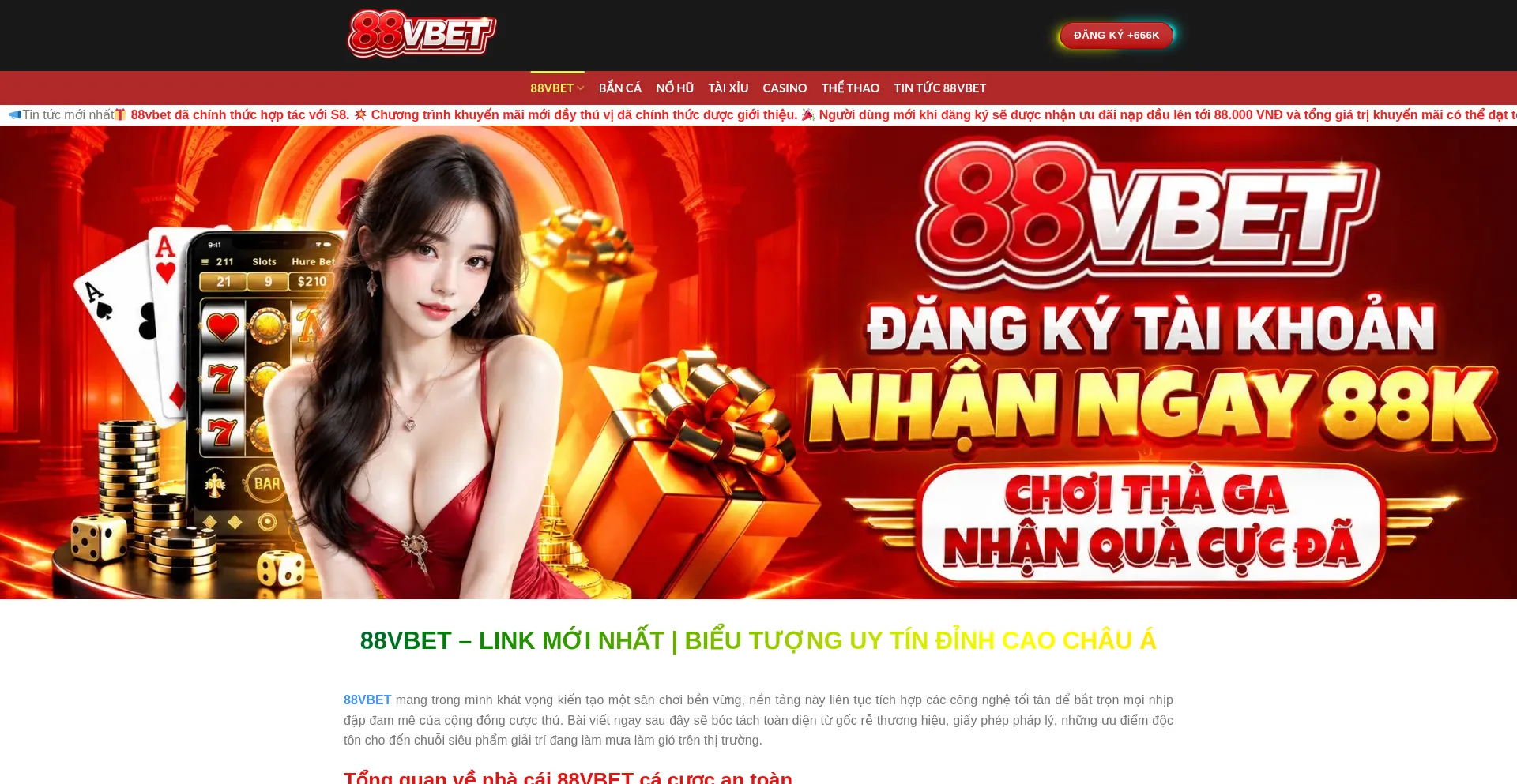 88vbetz.com