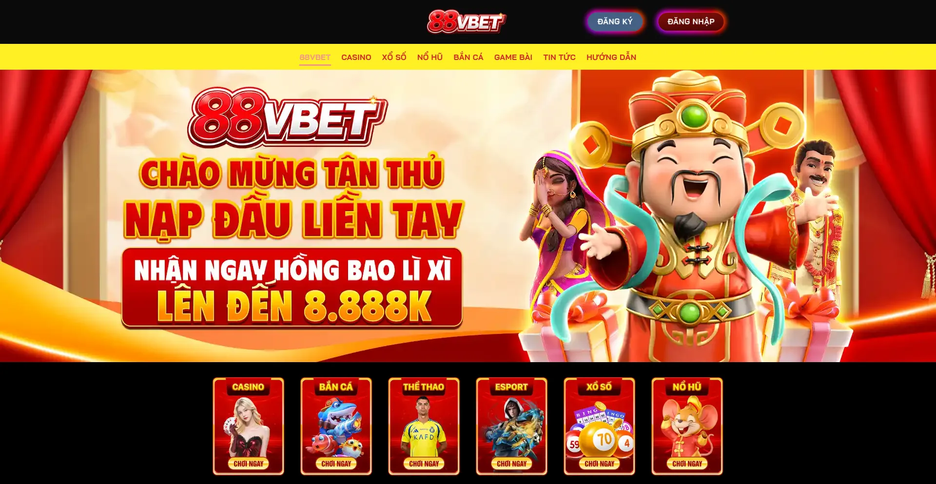 88vbetz.vip