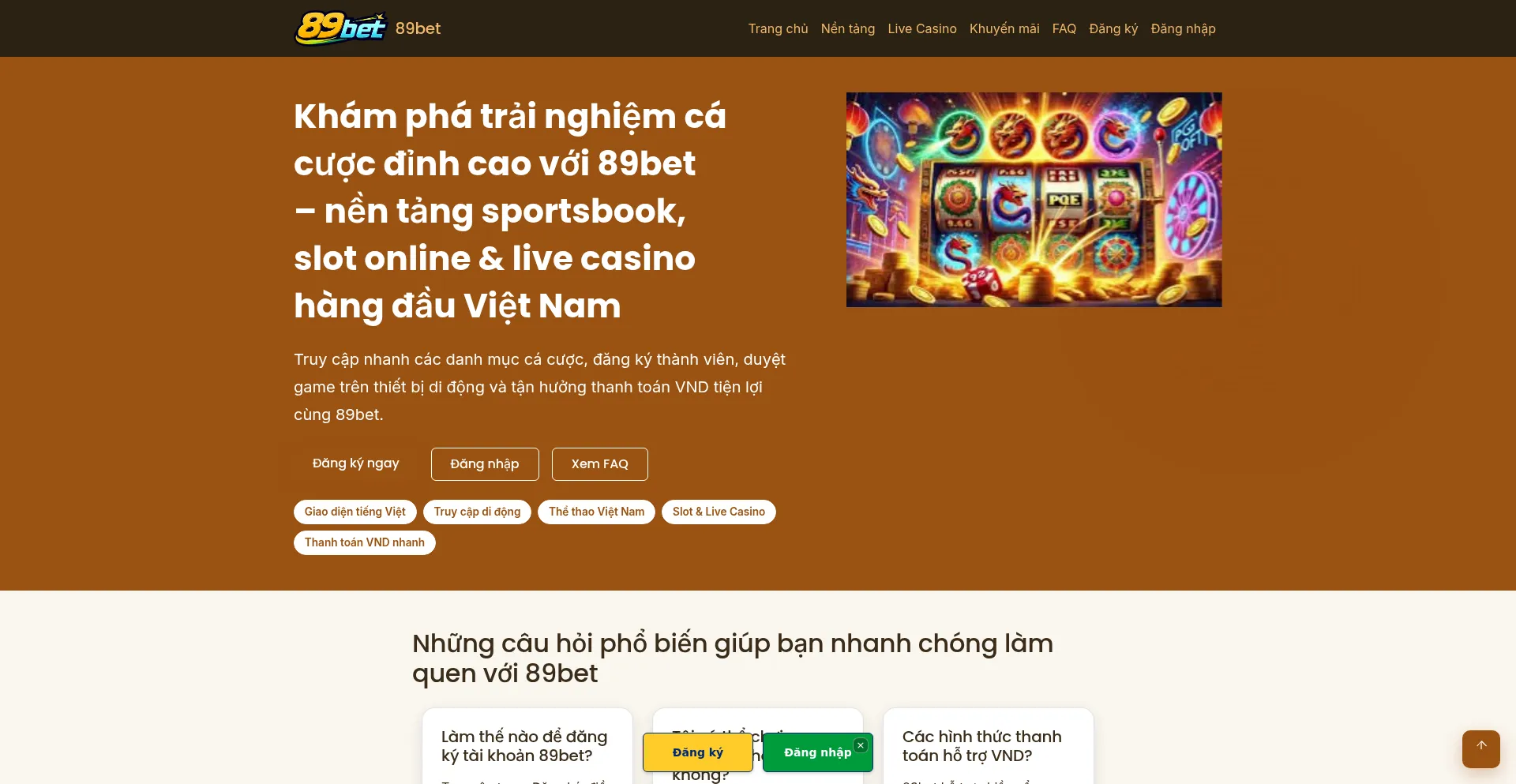 89bet.id