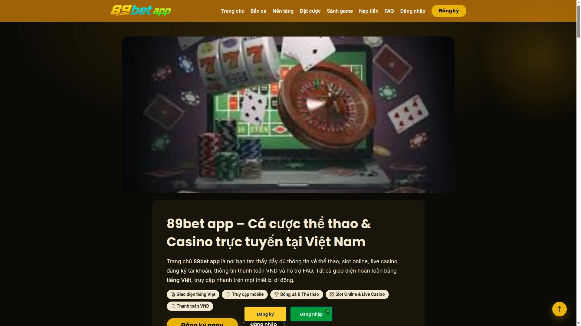 89betapp.vip