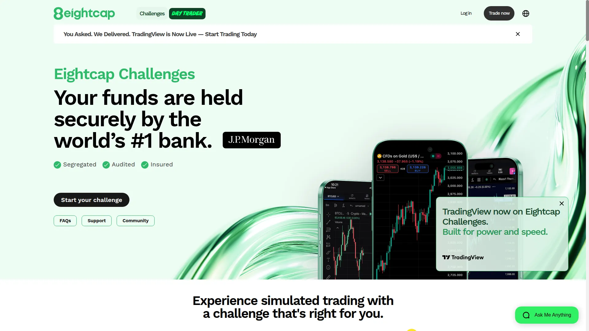 8capchallenges.com