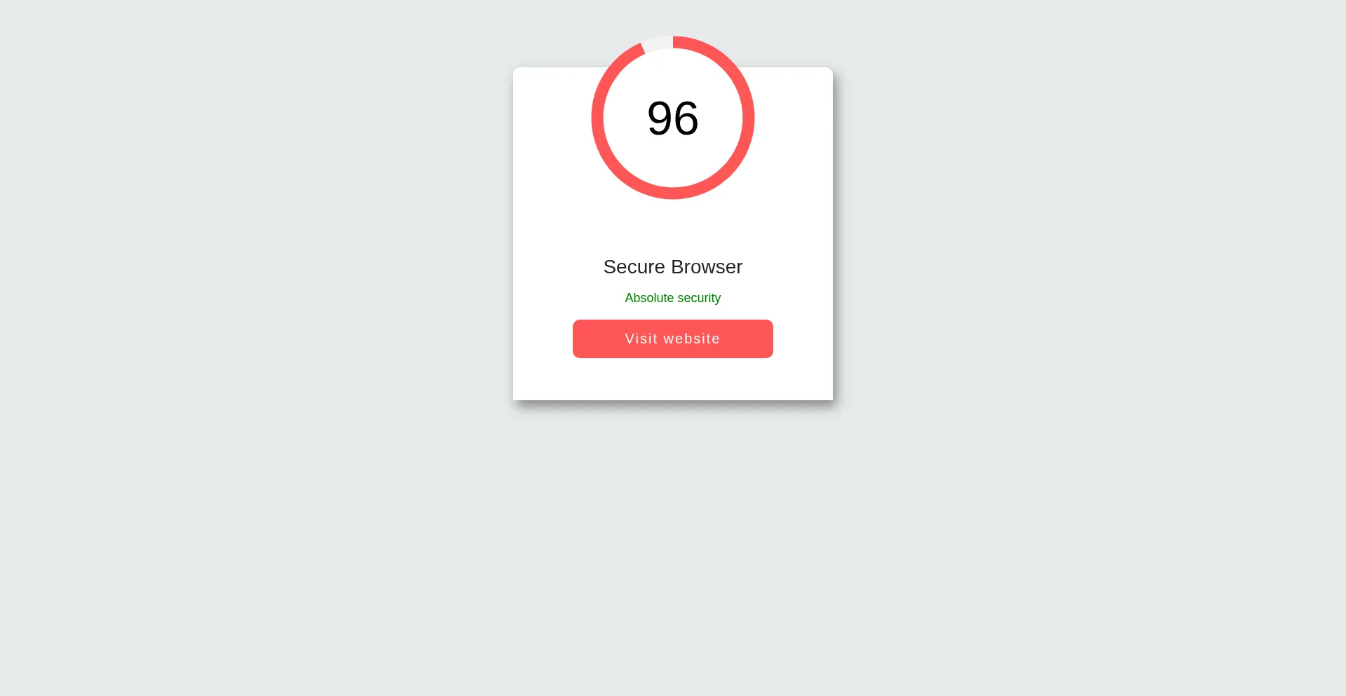 8jili.com