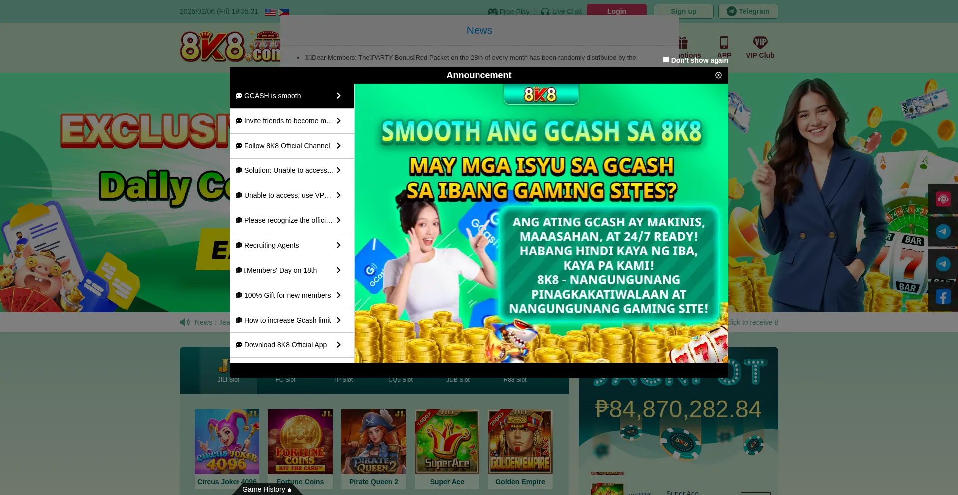 8k8bb.com