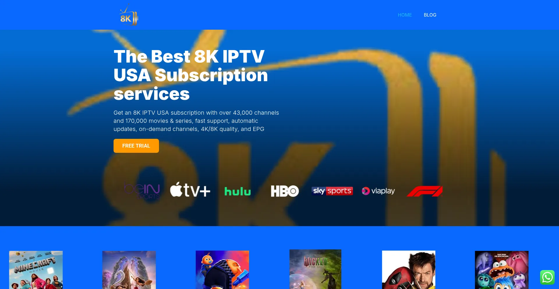 8k-iptv.us
