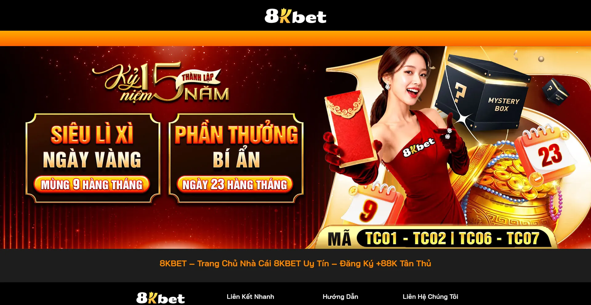 8kbetjn.com
