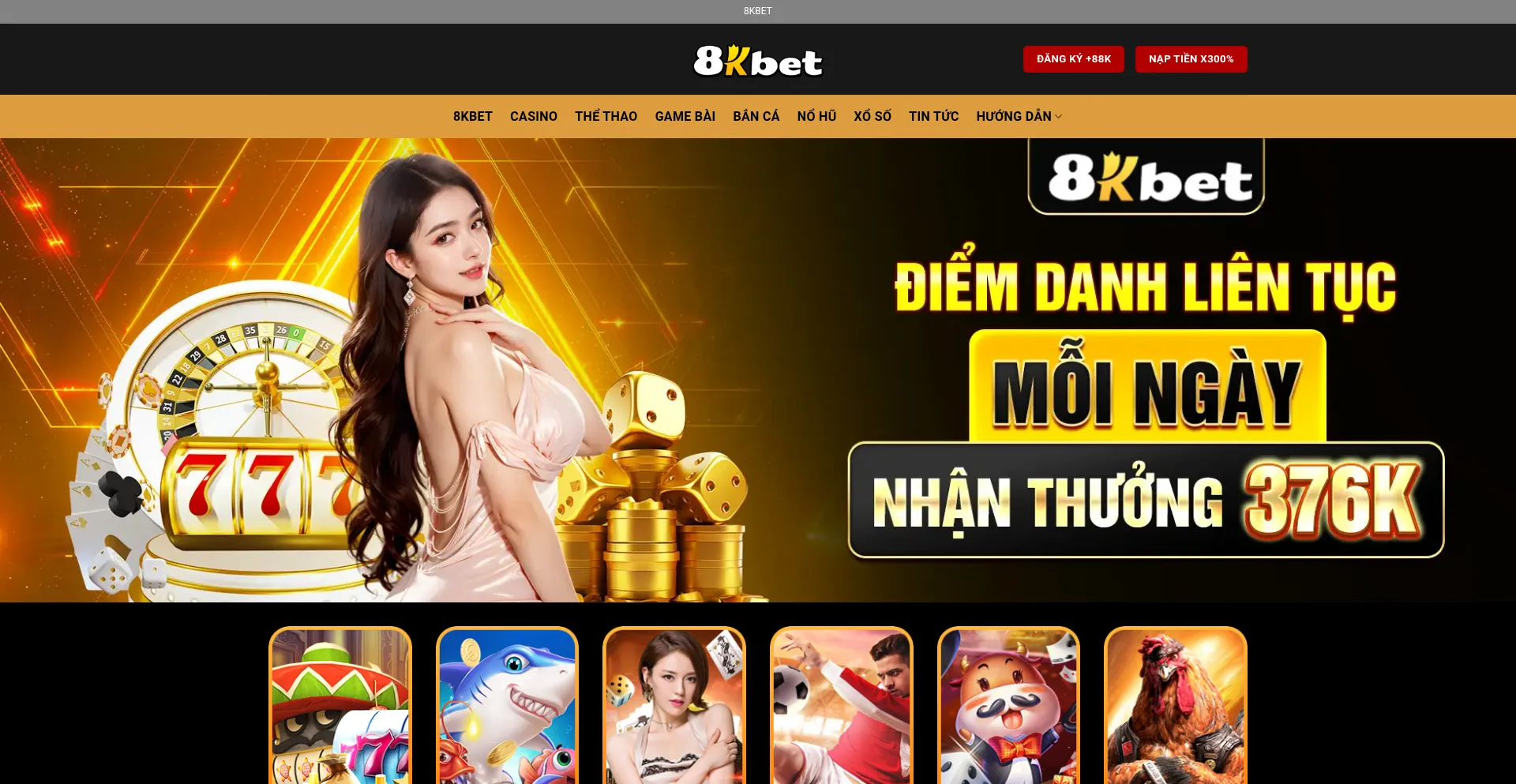 8kbetvn.pro