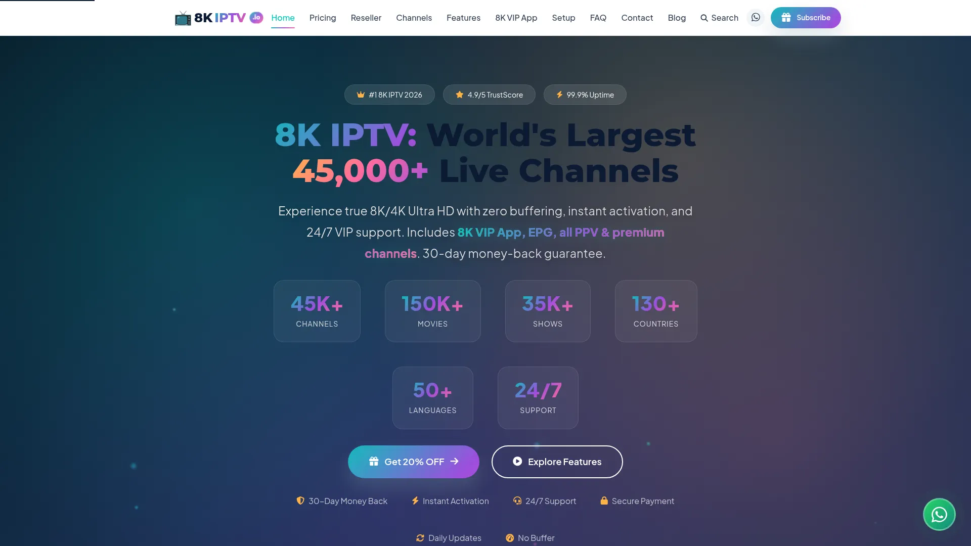 8kiptv.io