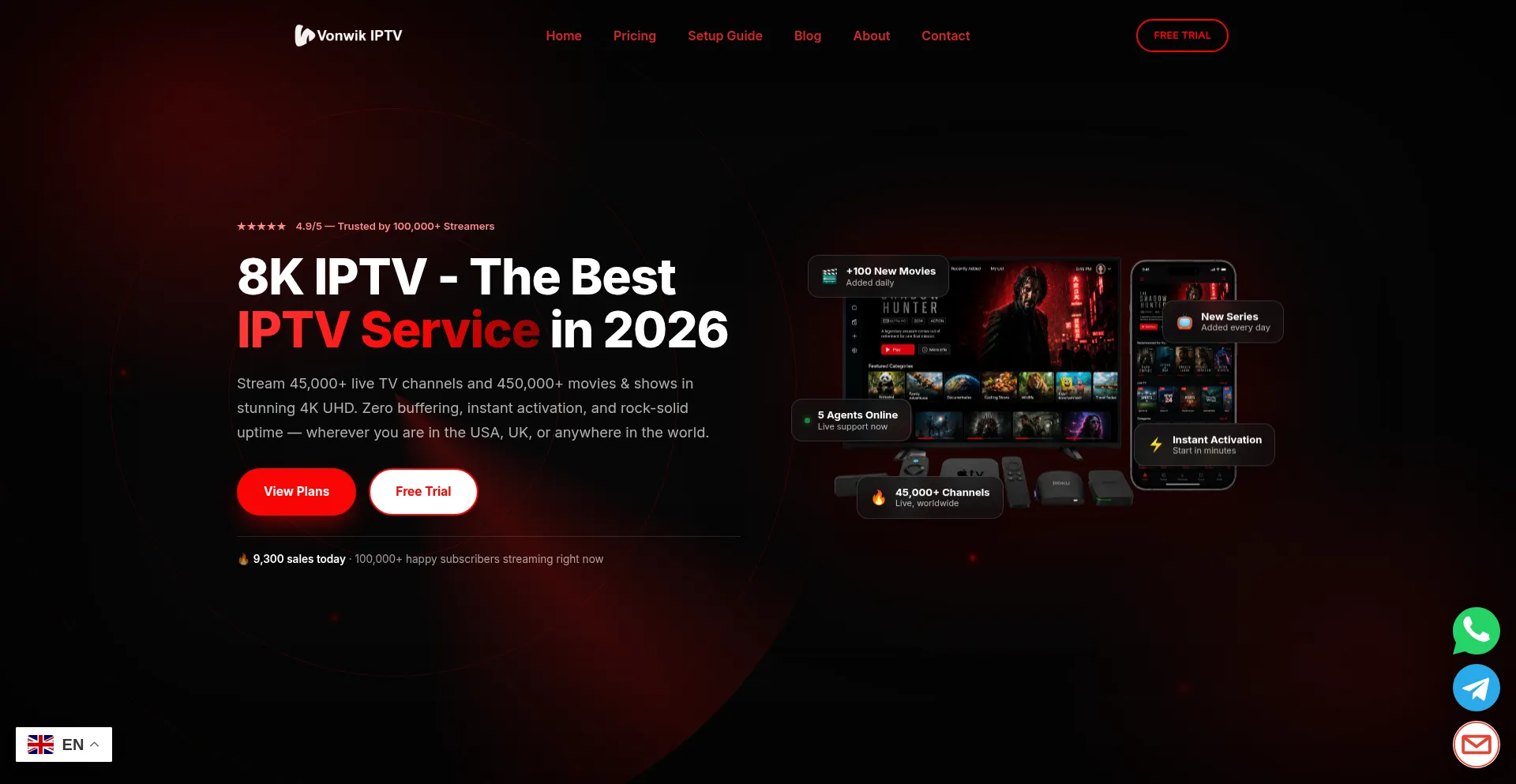 8kiptv.one