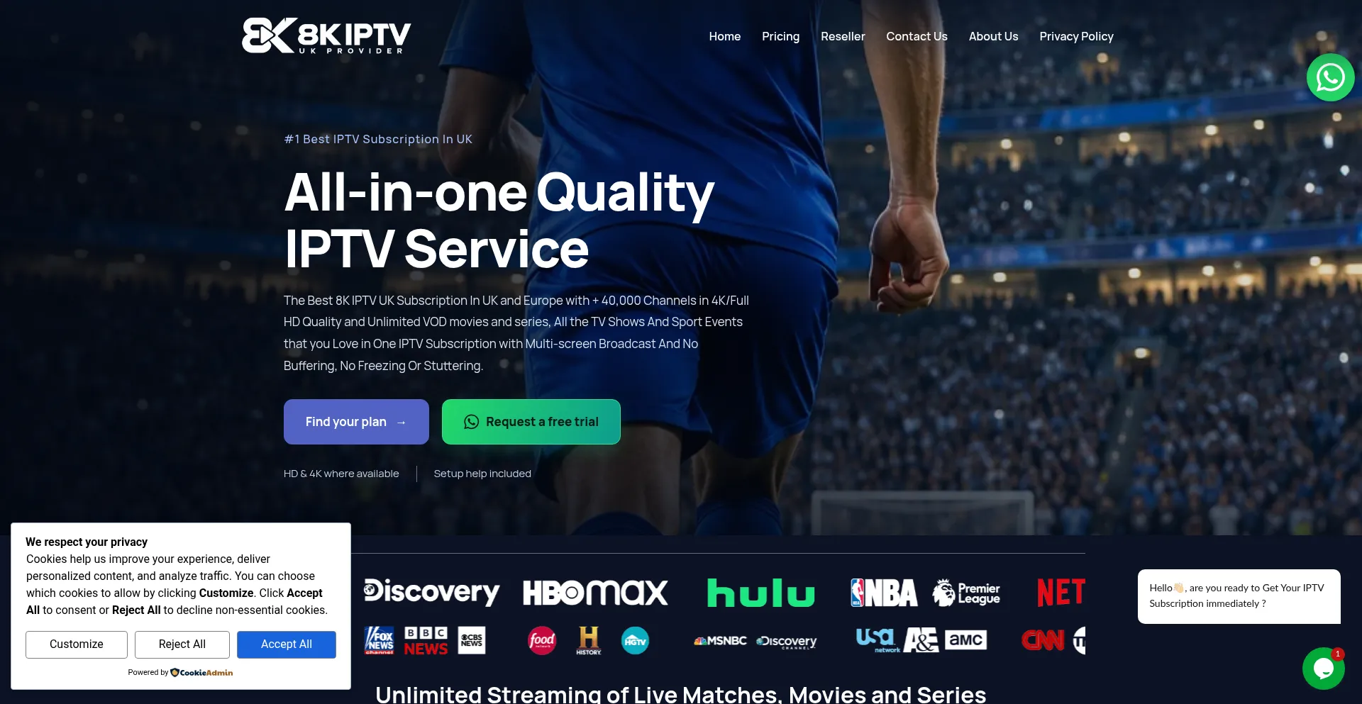 8kiptvukprovider.com