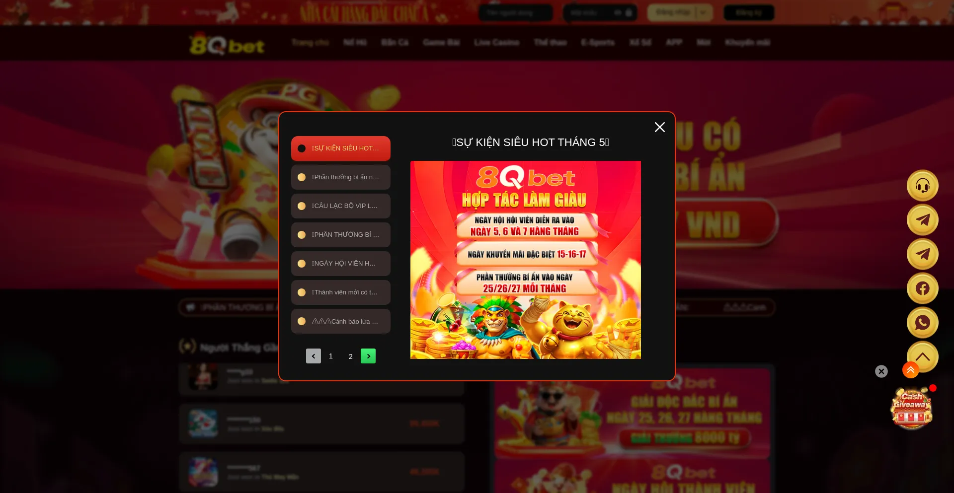 8qbet89.com
