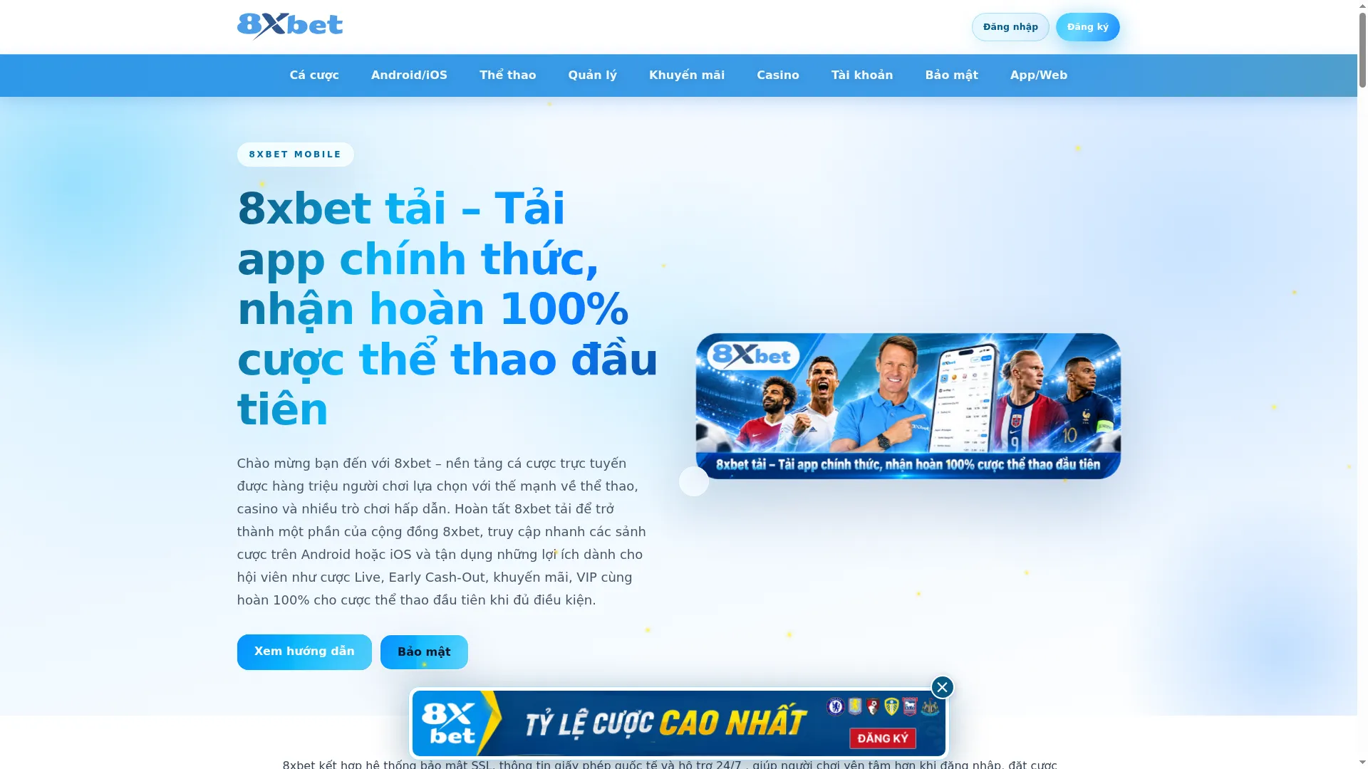 8xbet888tai.com