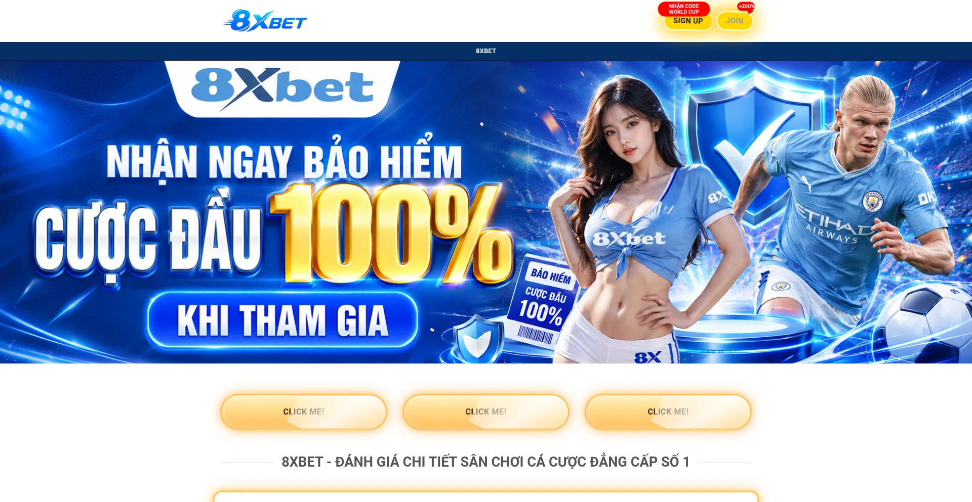 8xbetlion.one