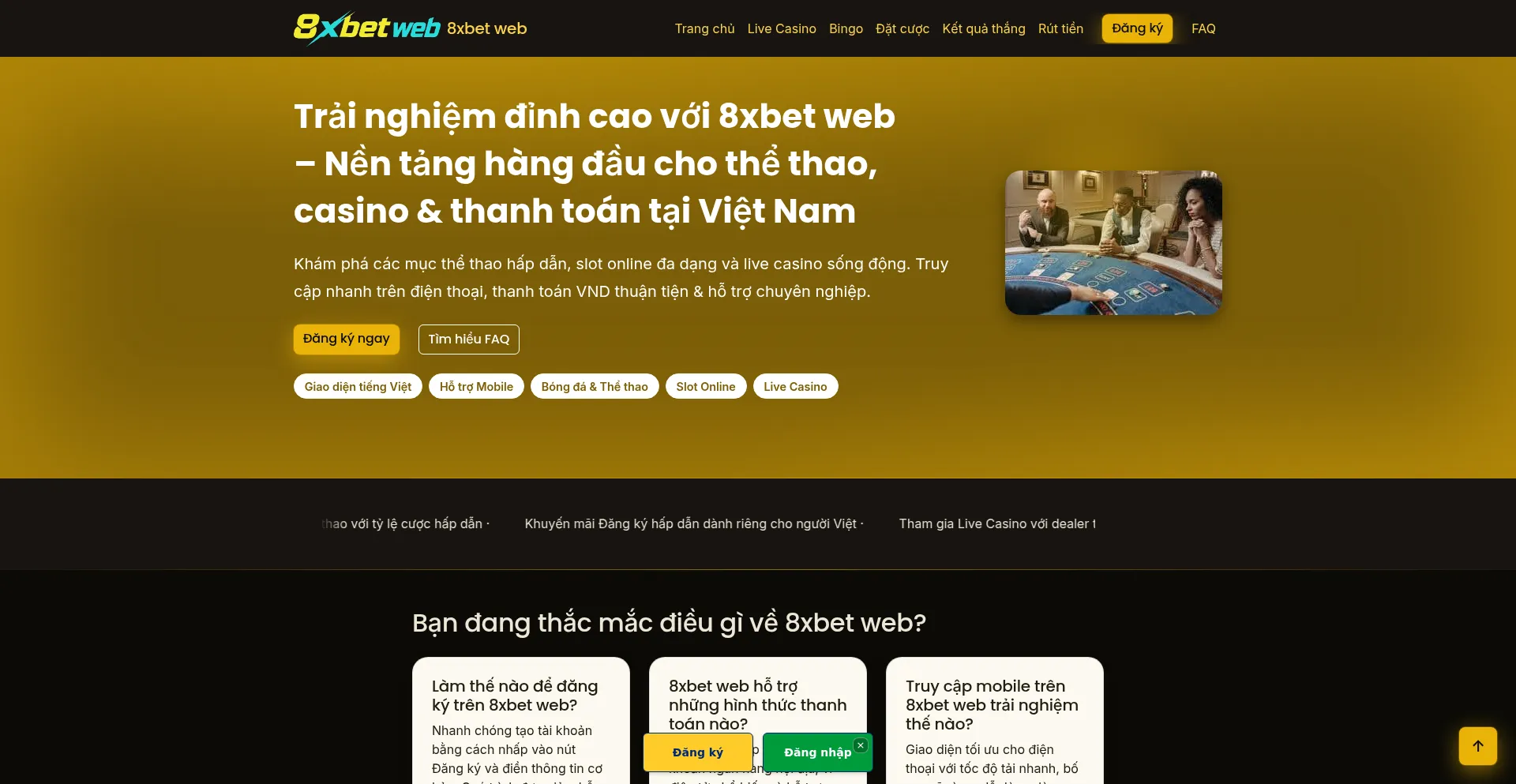 8xbetweb.app