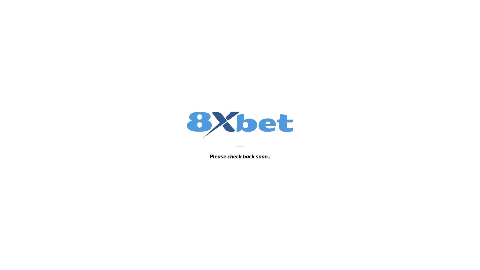 8xbetz1.com