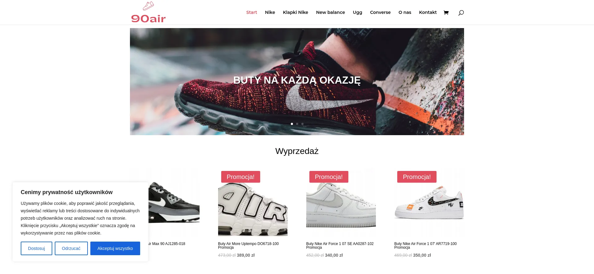 90air.pl