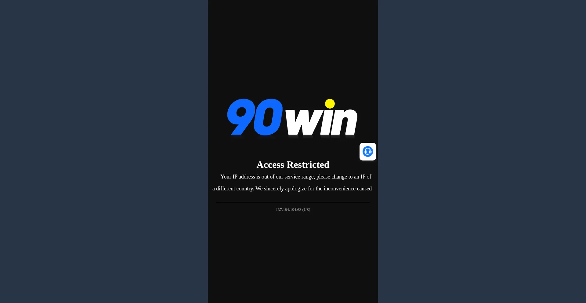 90win.com
