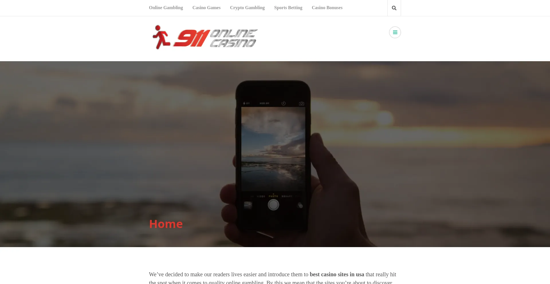 911onlinecasino.com