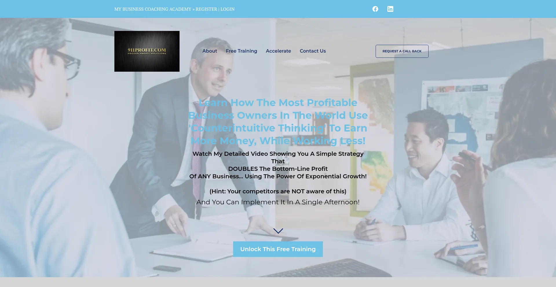 911profit.com