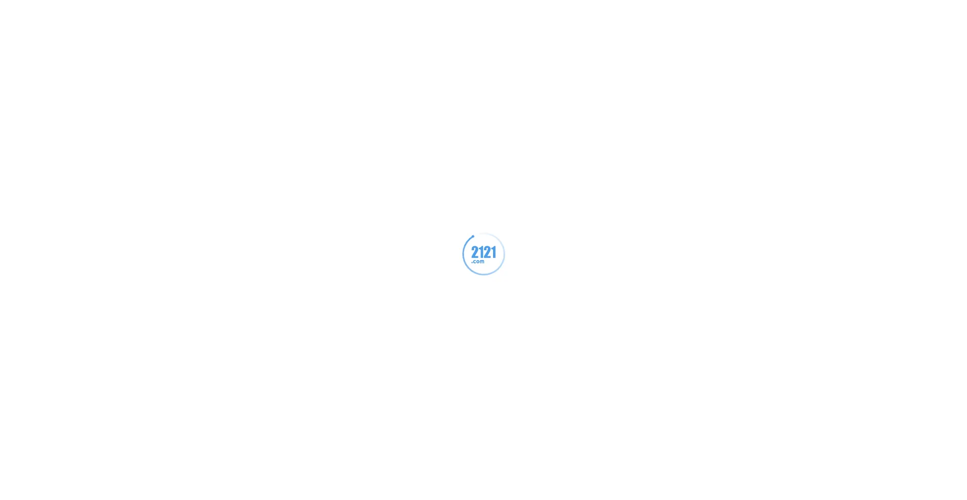 917813.com