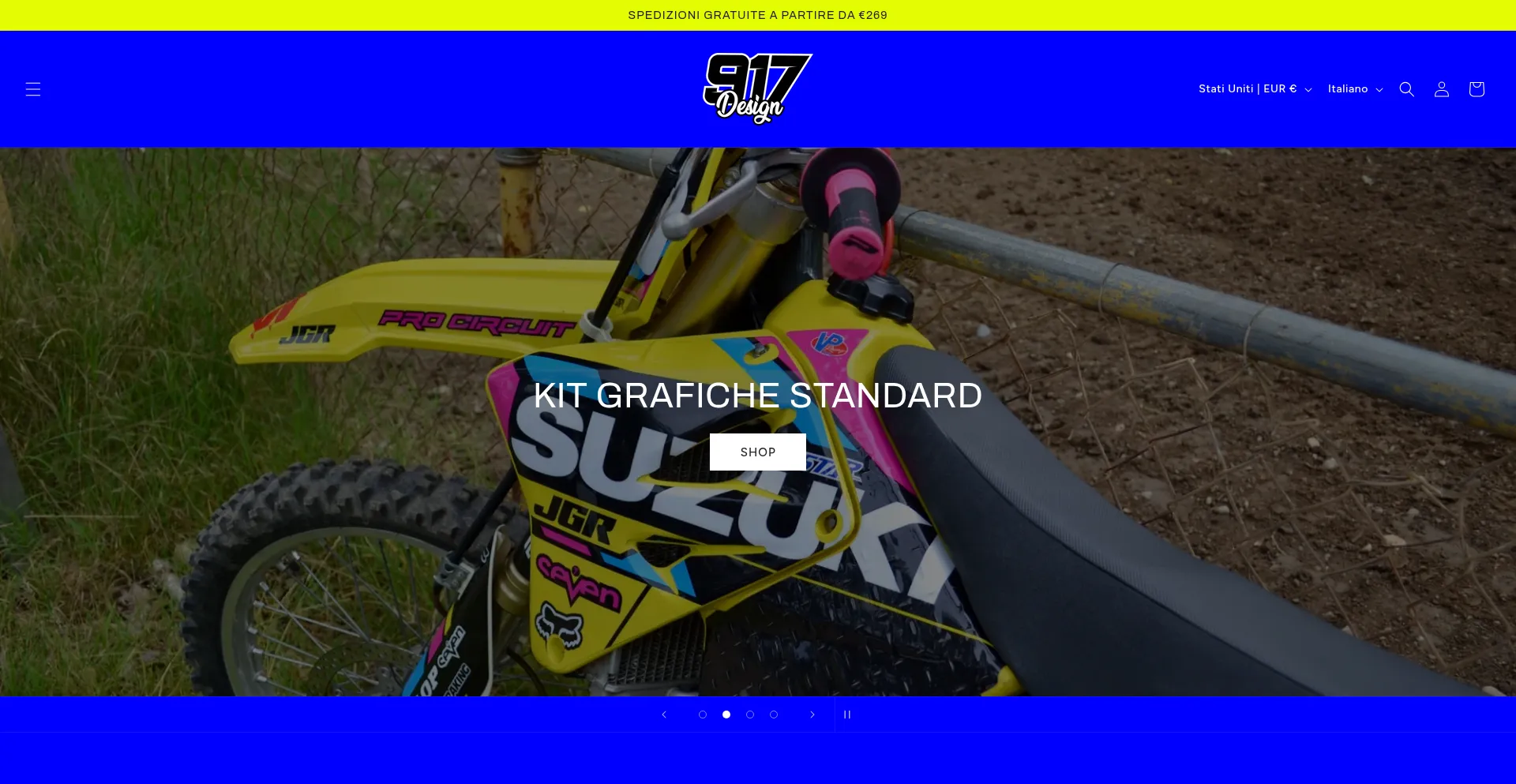 917design.com
