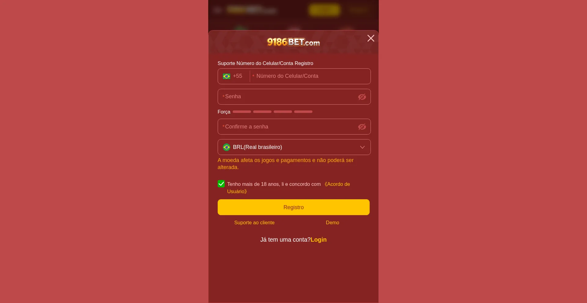9186bet.vip