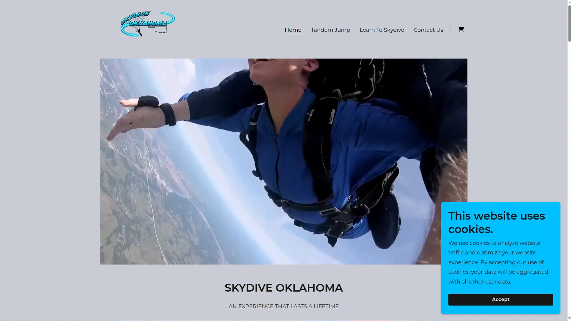 918skydive.com