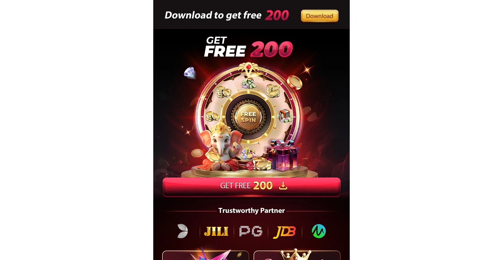 91vip.com