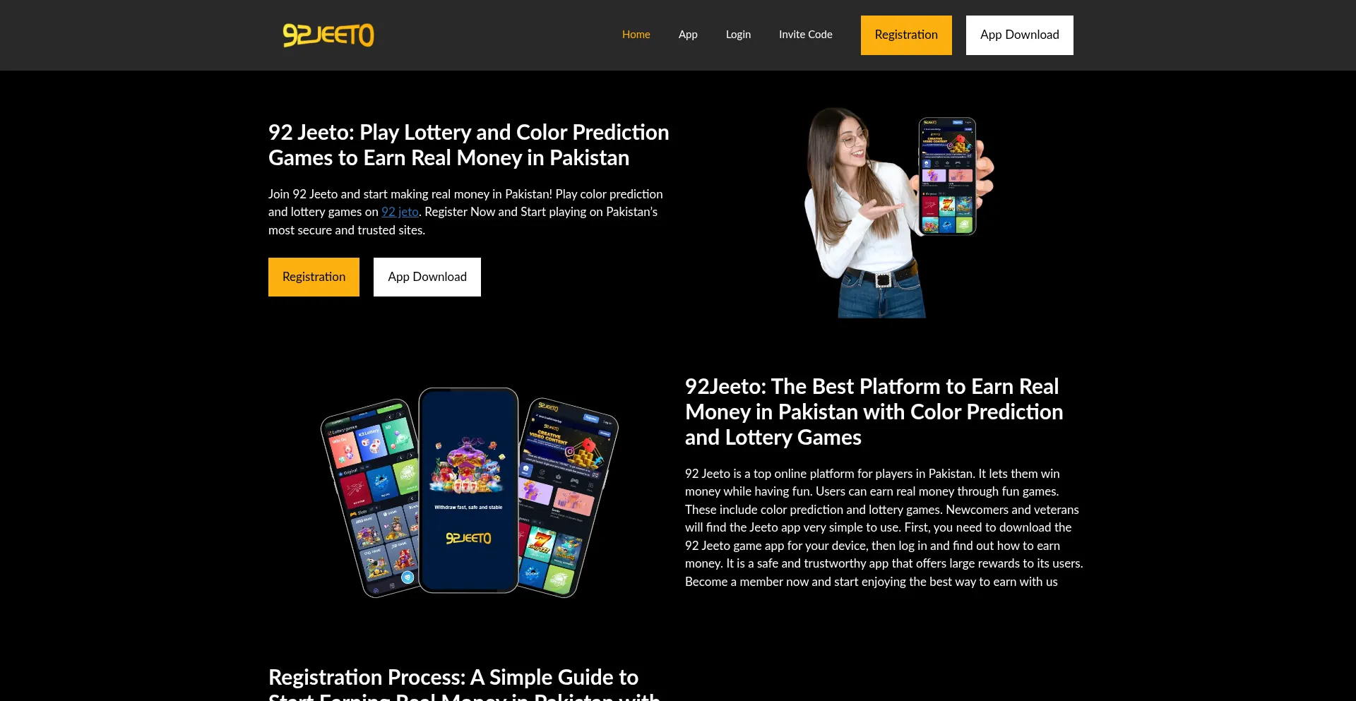 92jeto.com