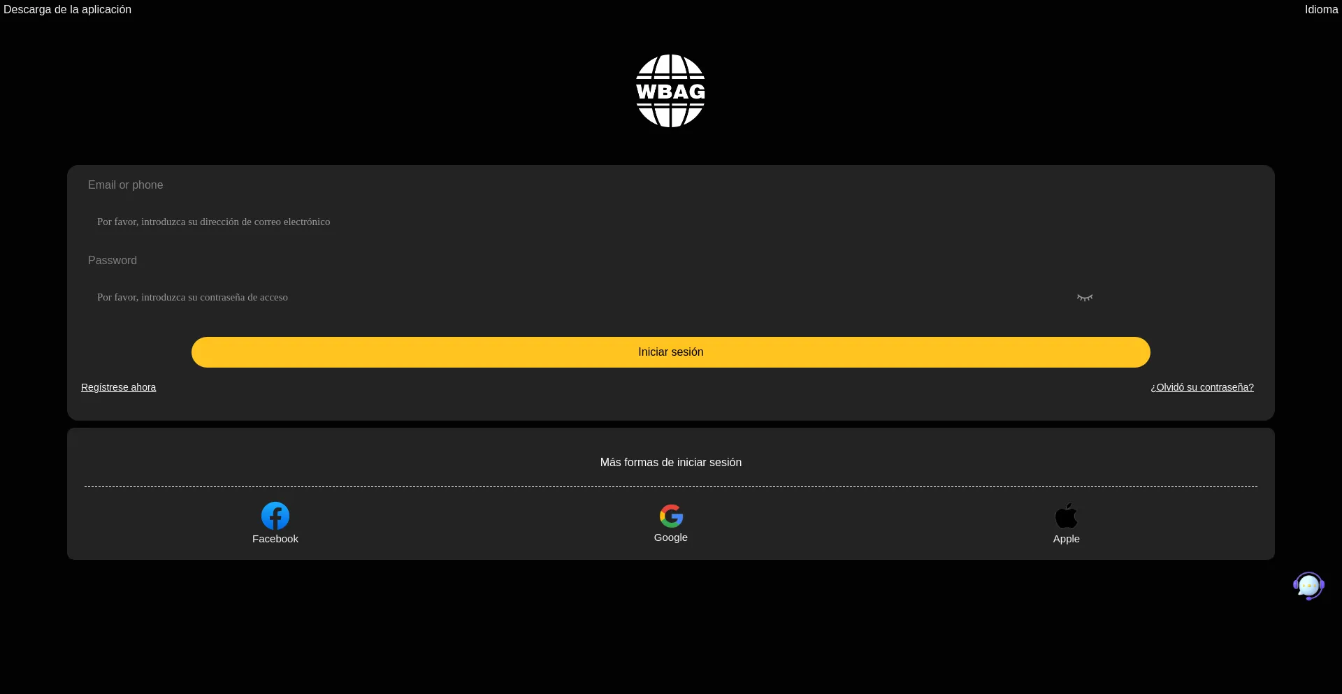 92mb.com