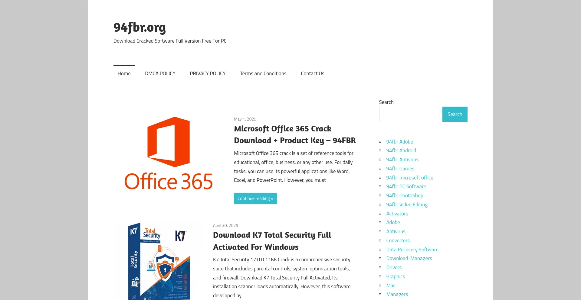 94fbr.org