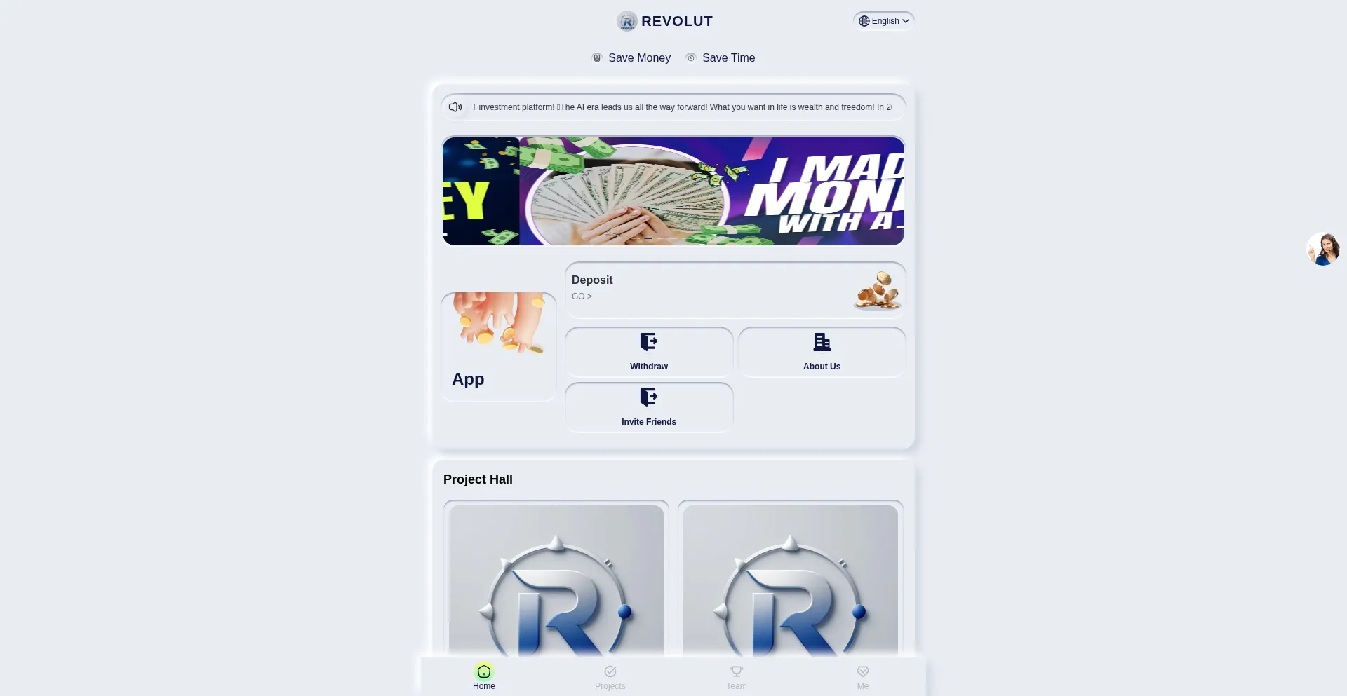 94jehj.revolut8.cc
