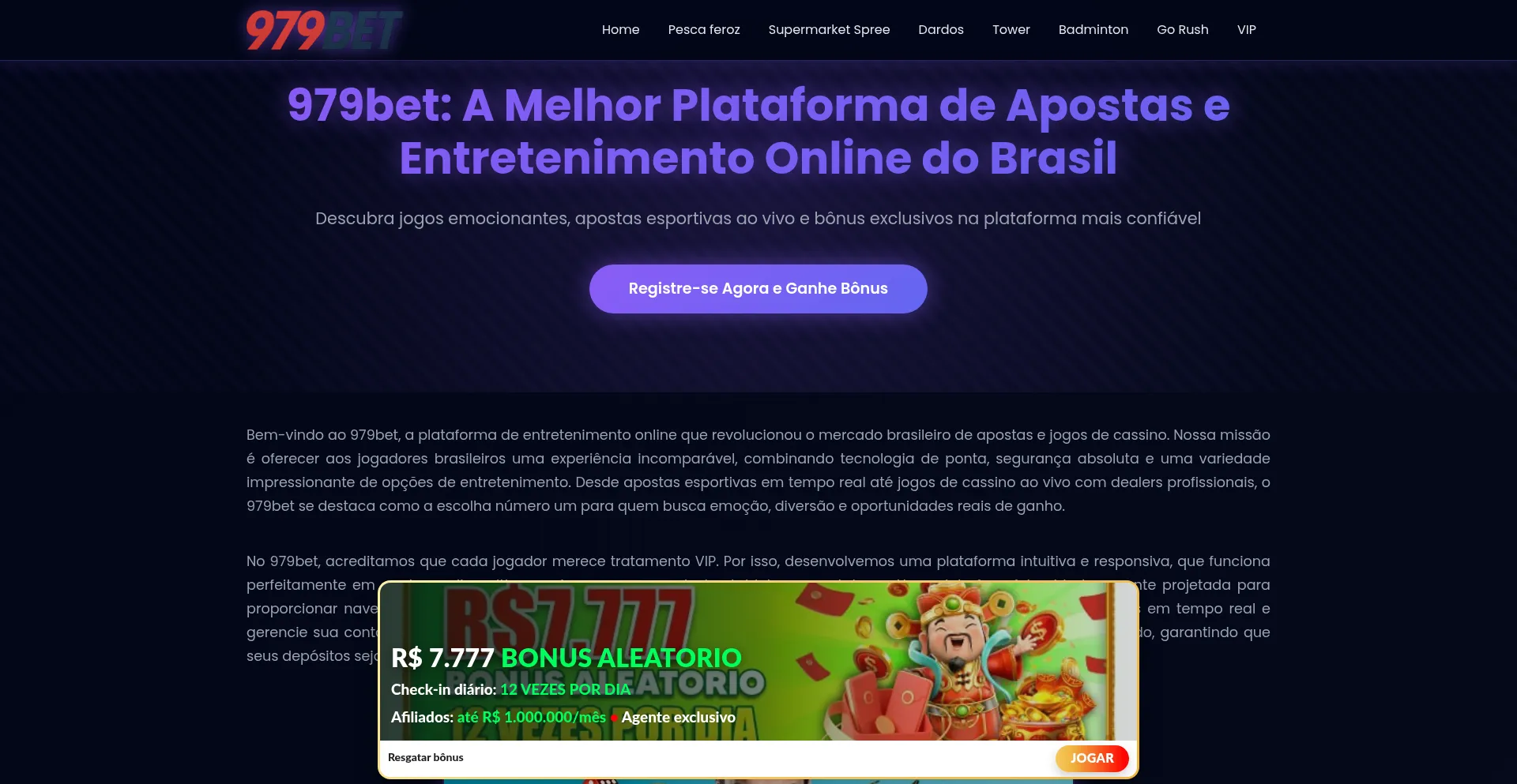 979bet.us.com