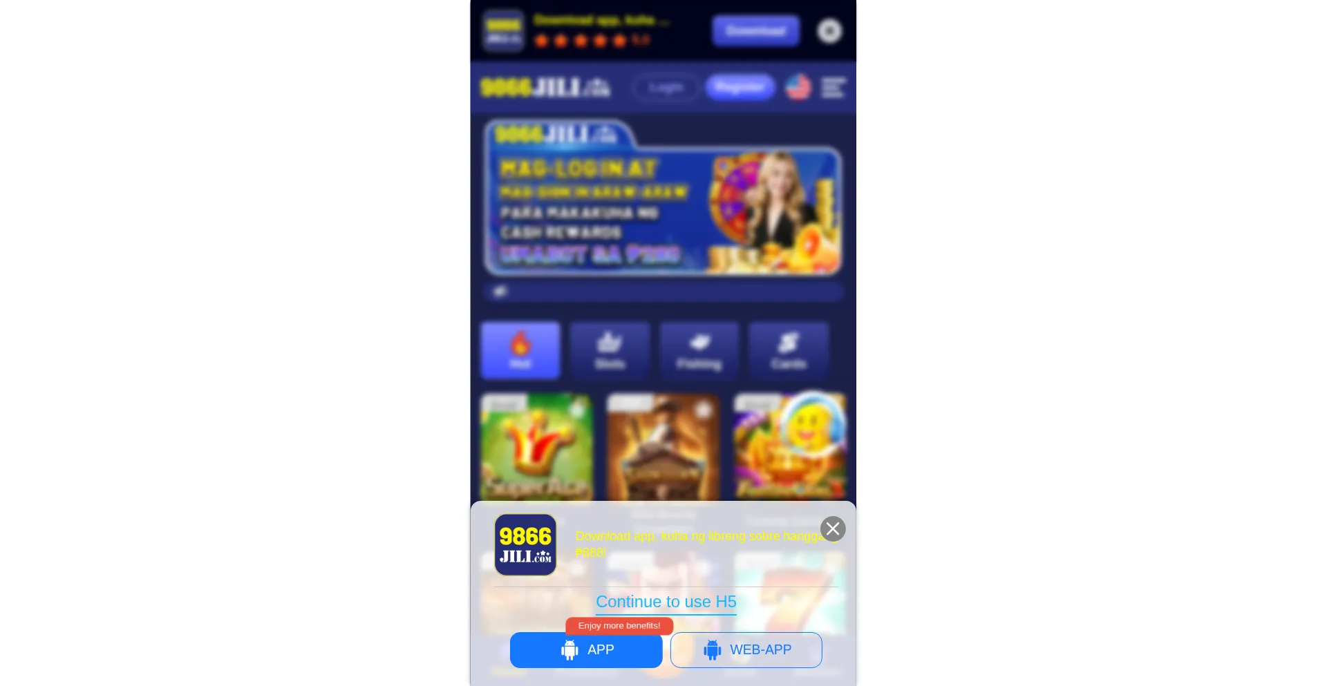 9866jili.com
