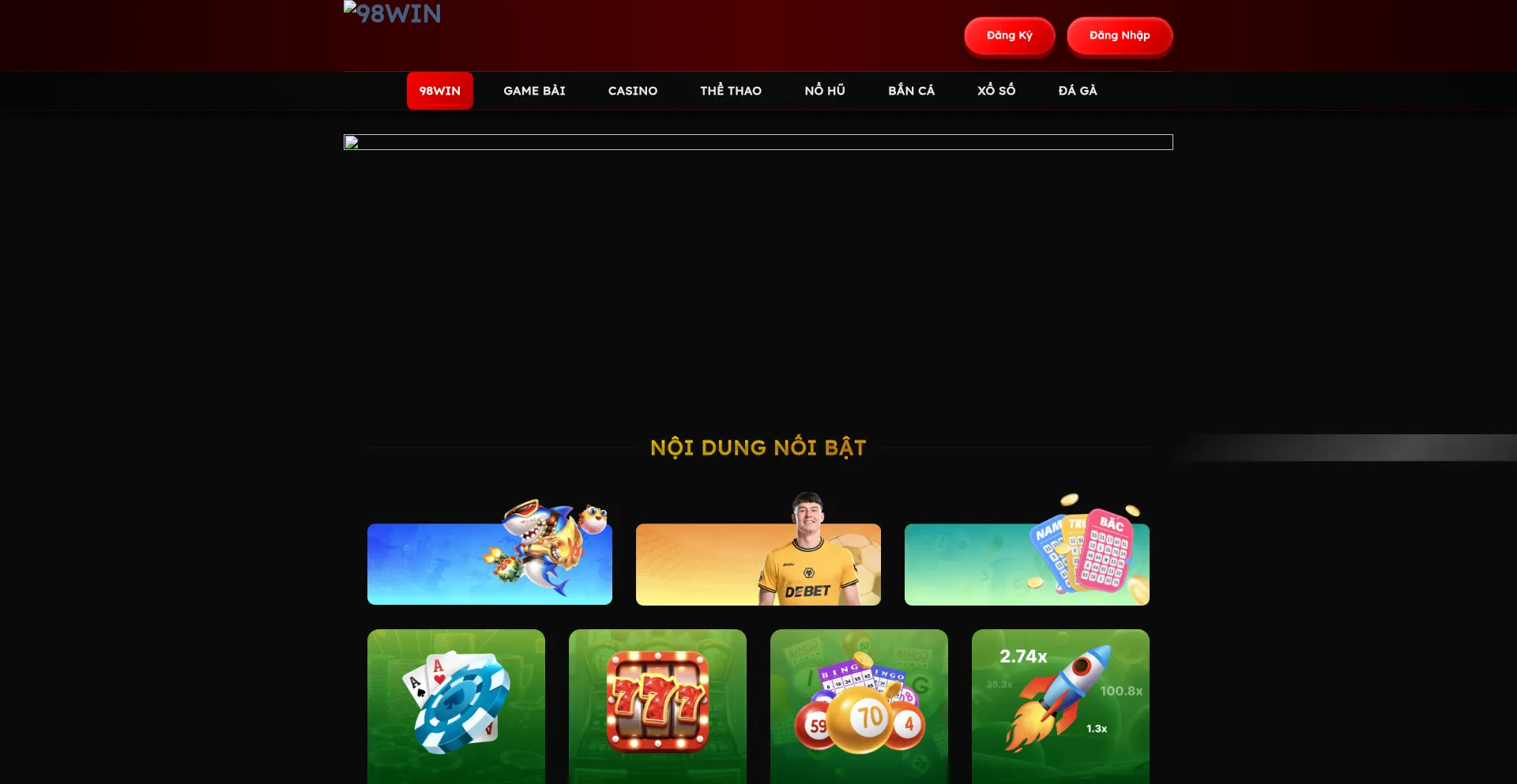 998win.info