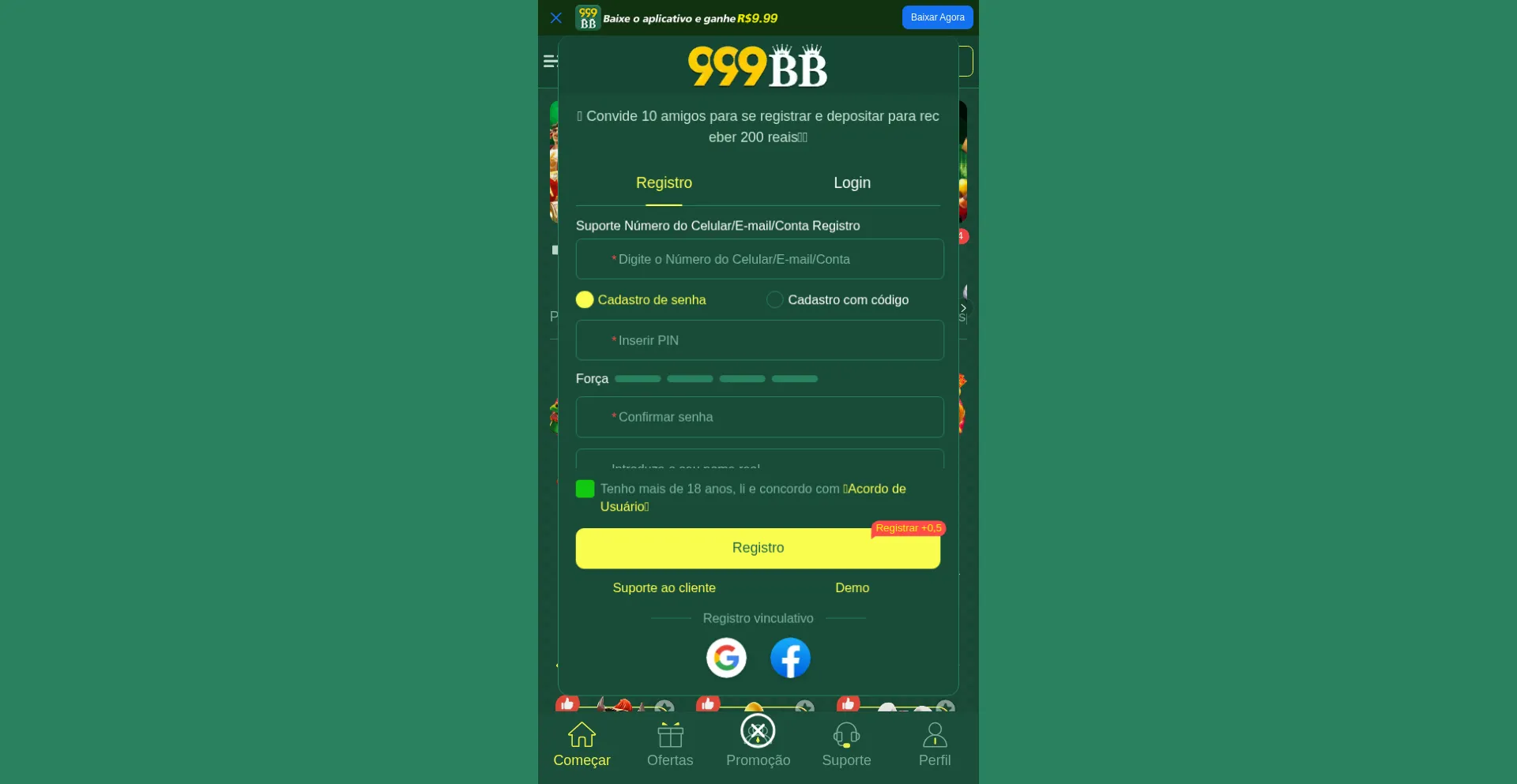 999bb.com