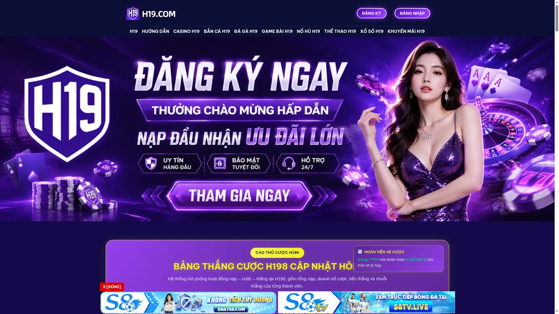 99hh19.com