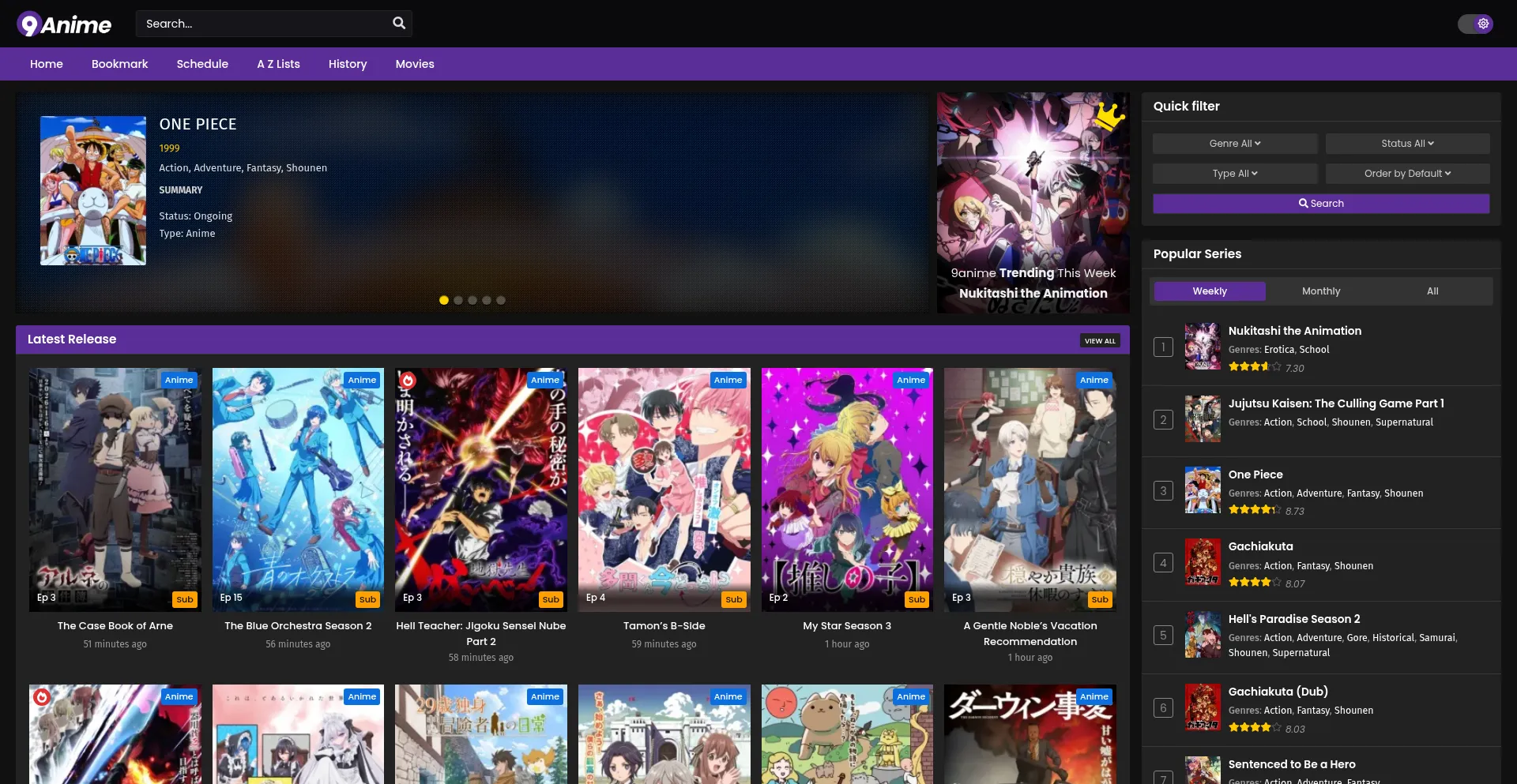 9anime.me.uk