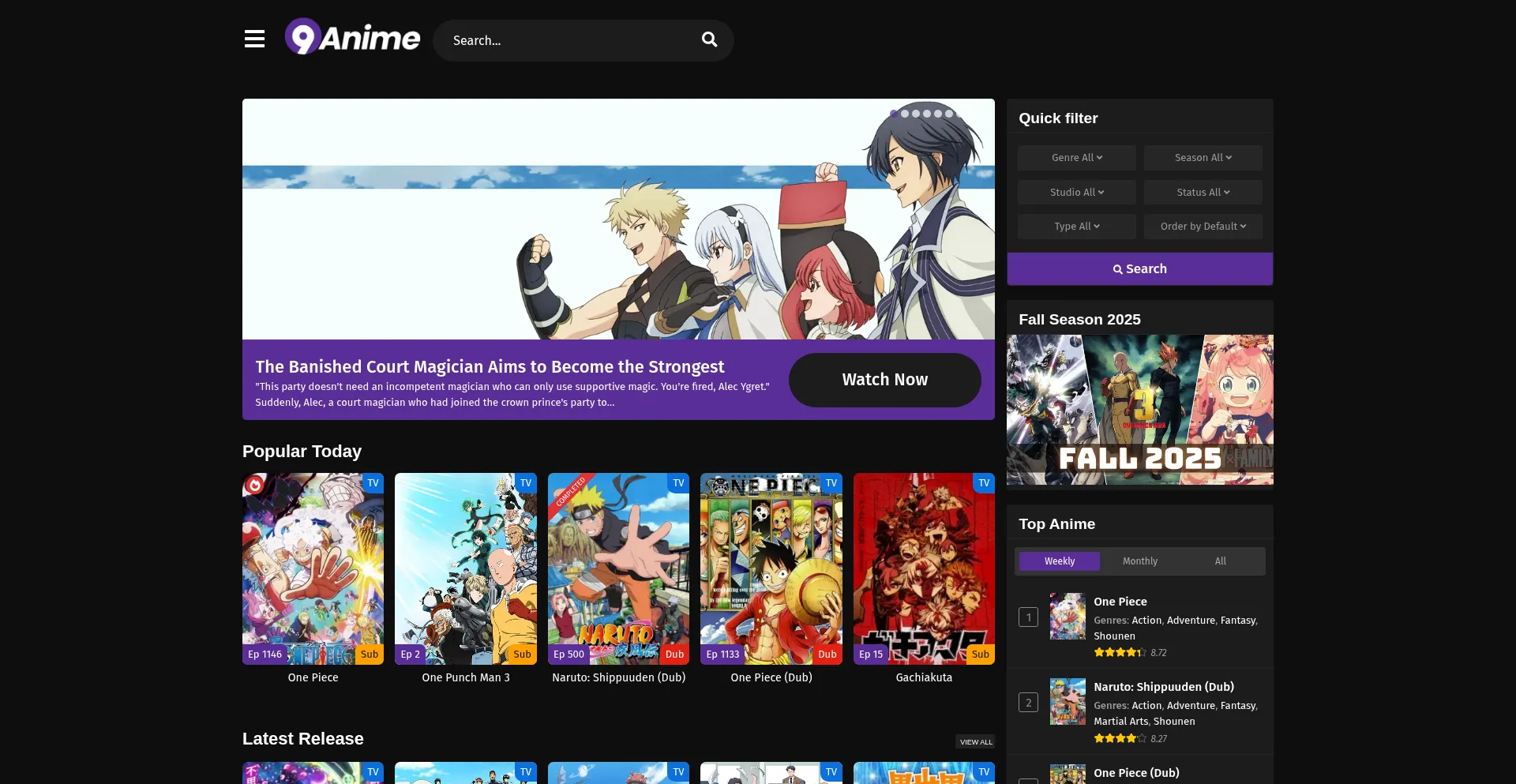 9anime.org.lv