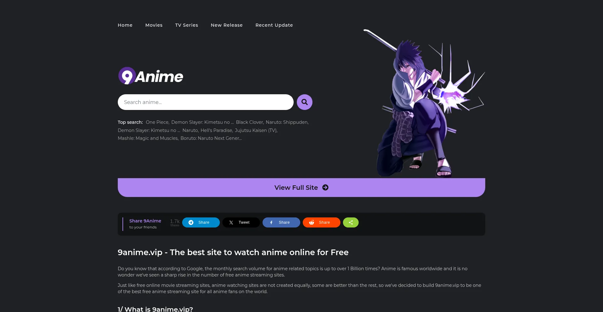 9anime.vip