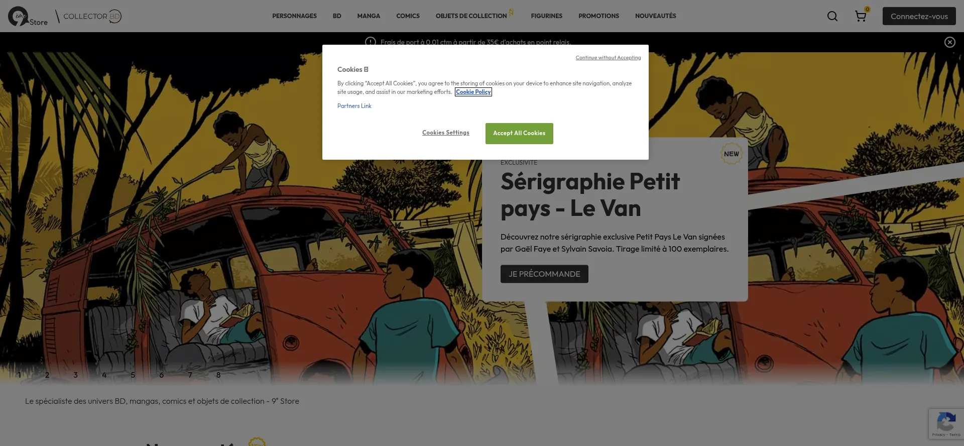 9e-store.fr
