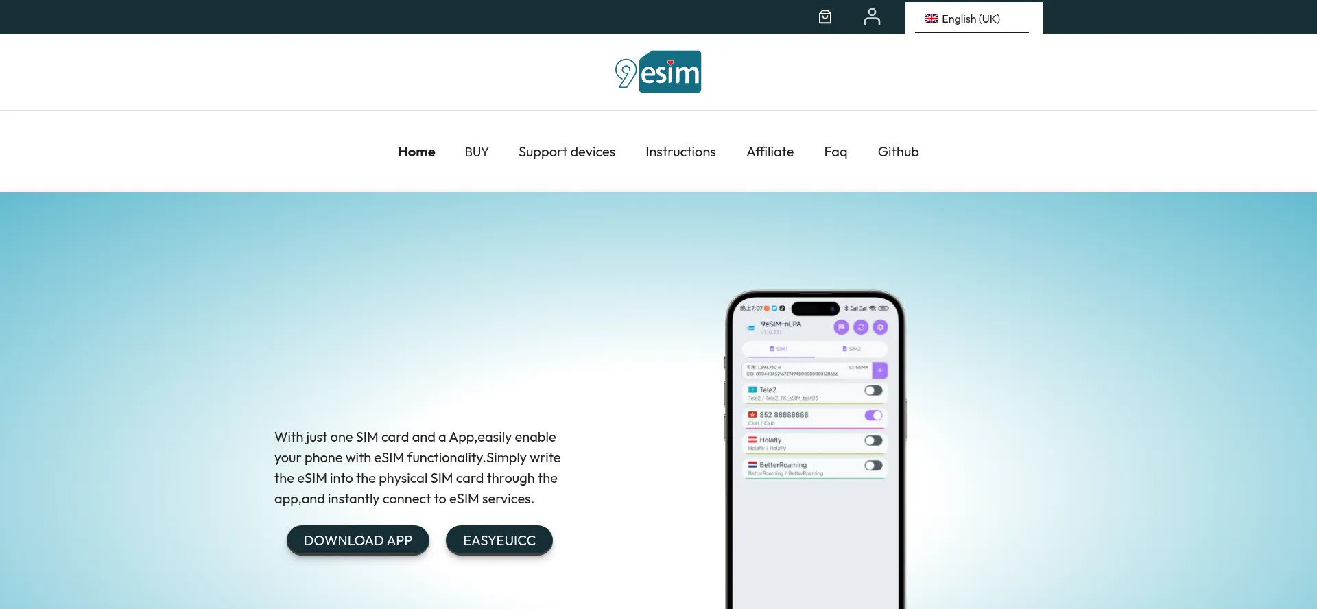 9esim.com