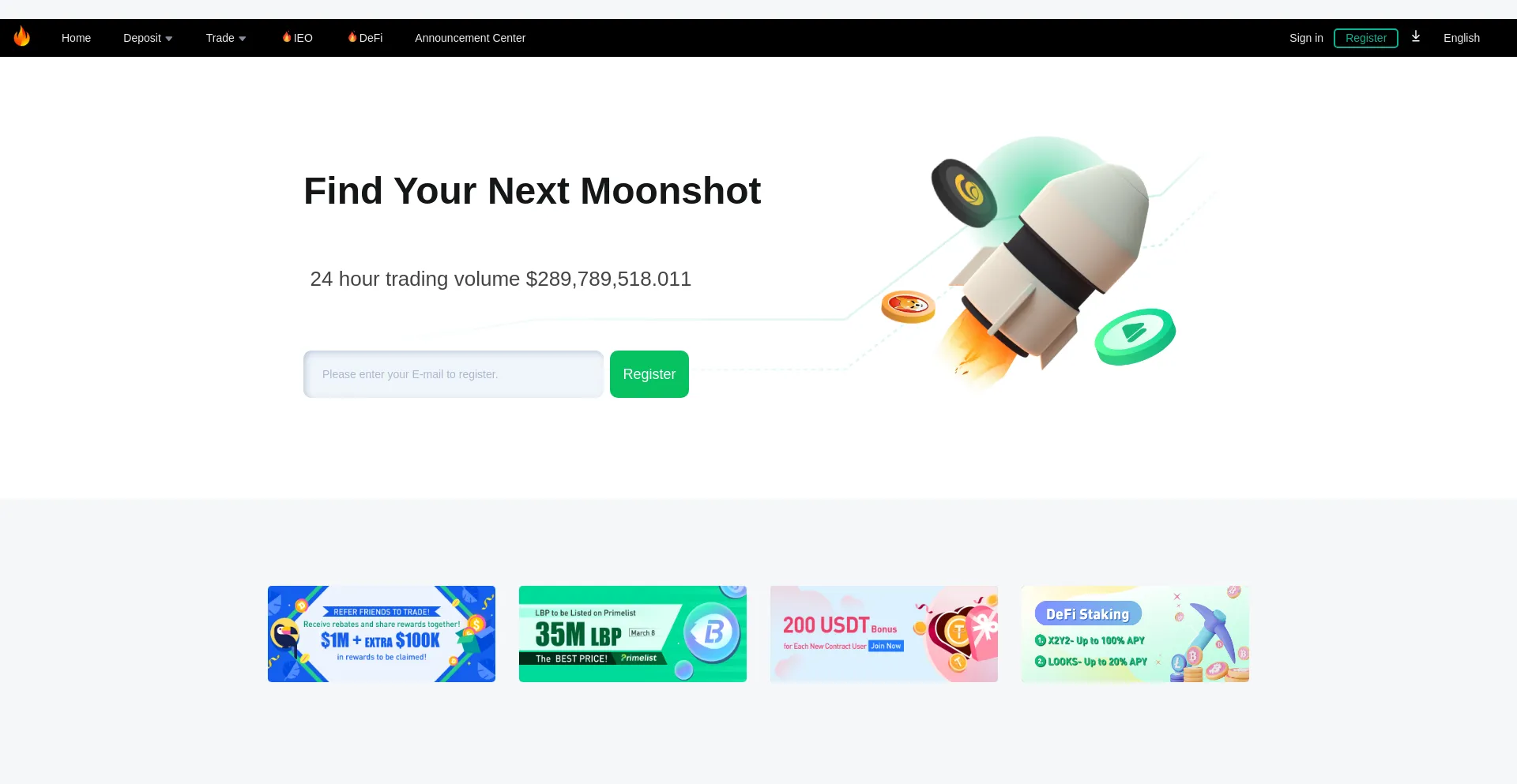 9fong.com