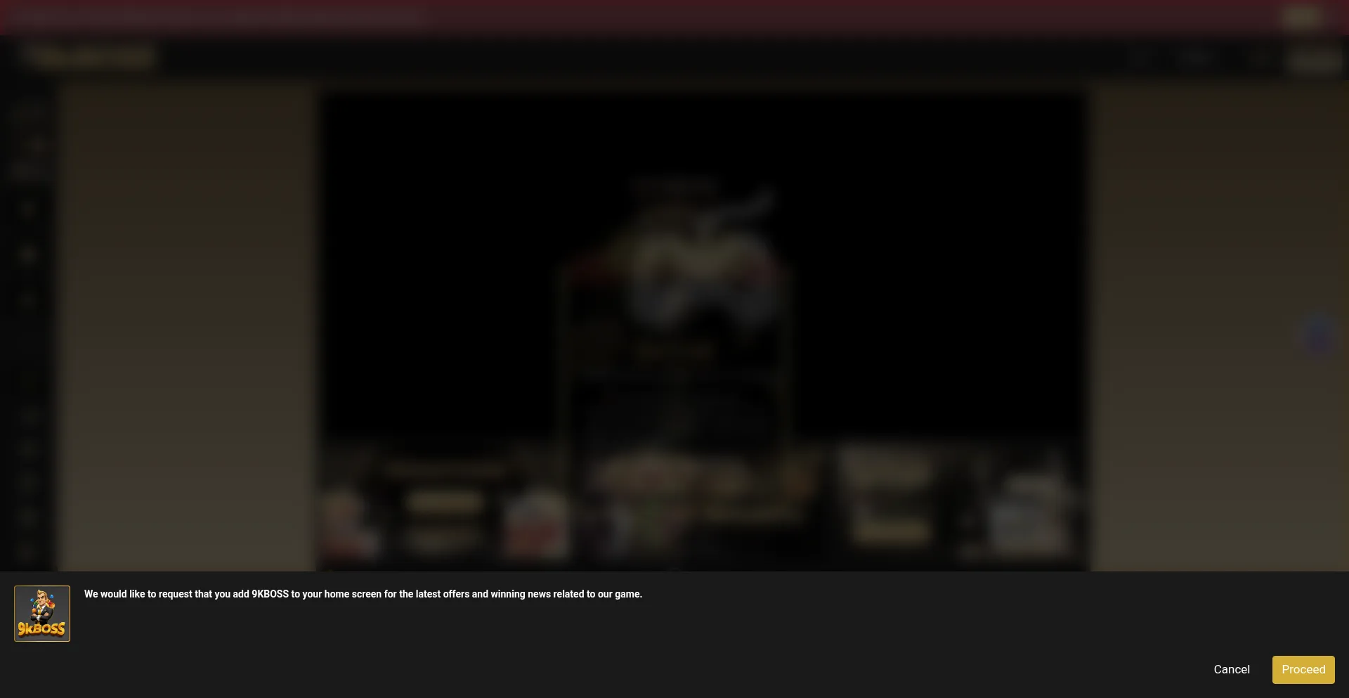 9kboss.com