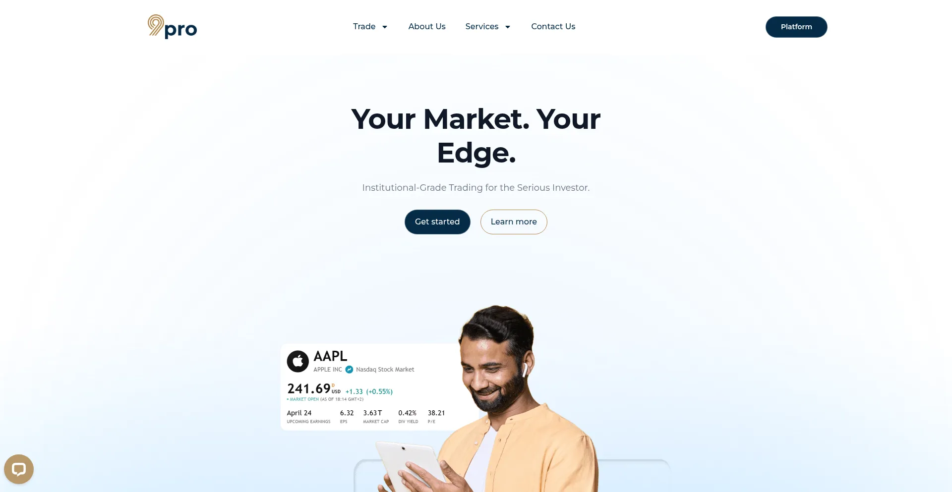 9pro.com