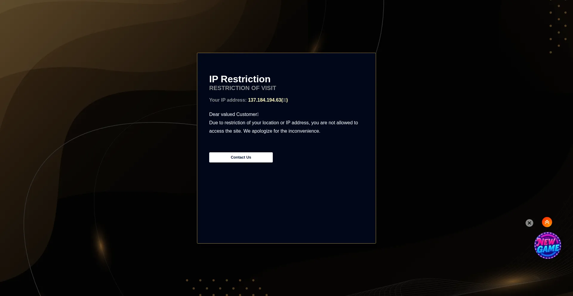 9uok.com