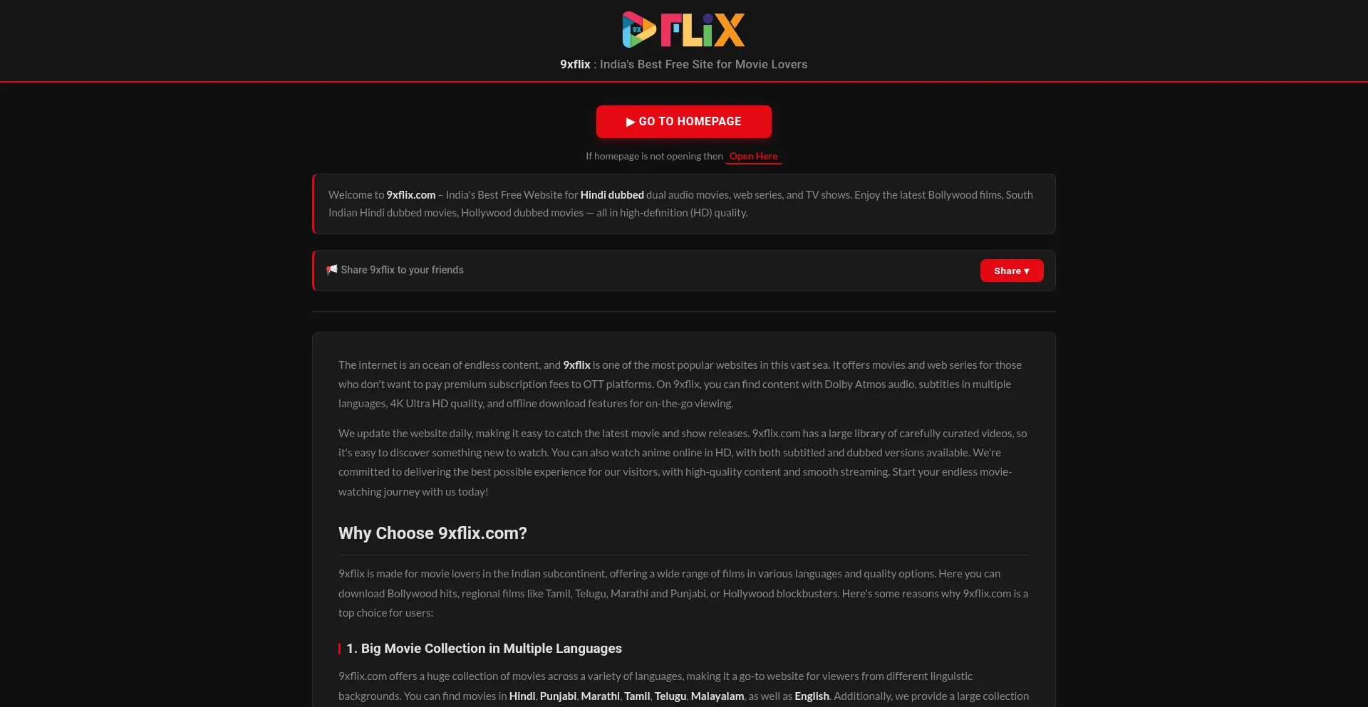 9xflix.eu