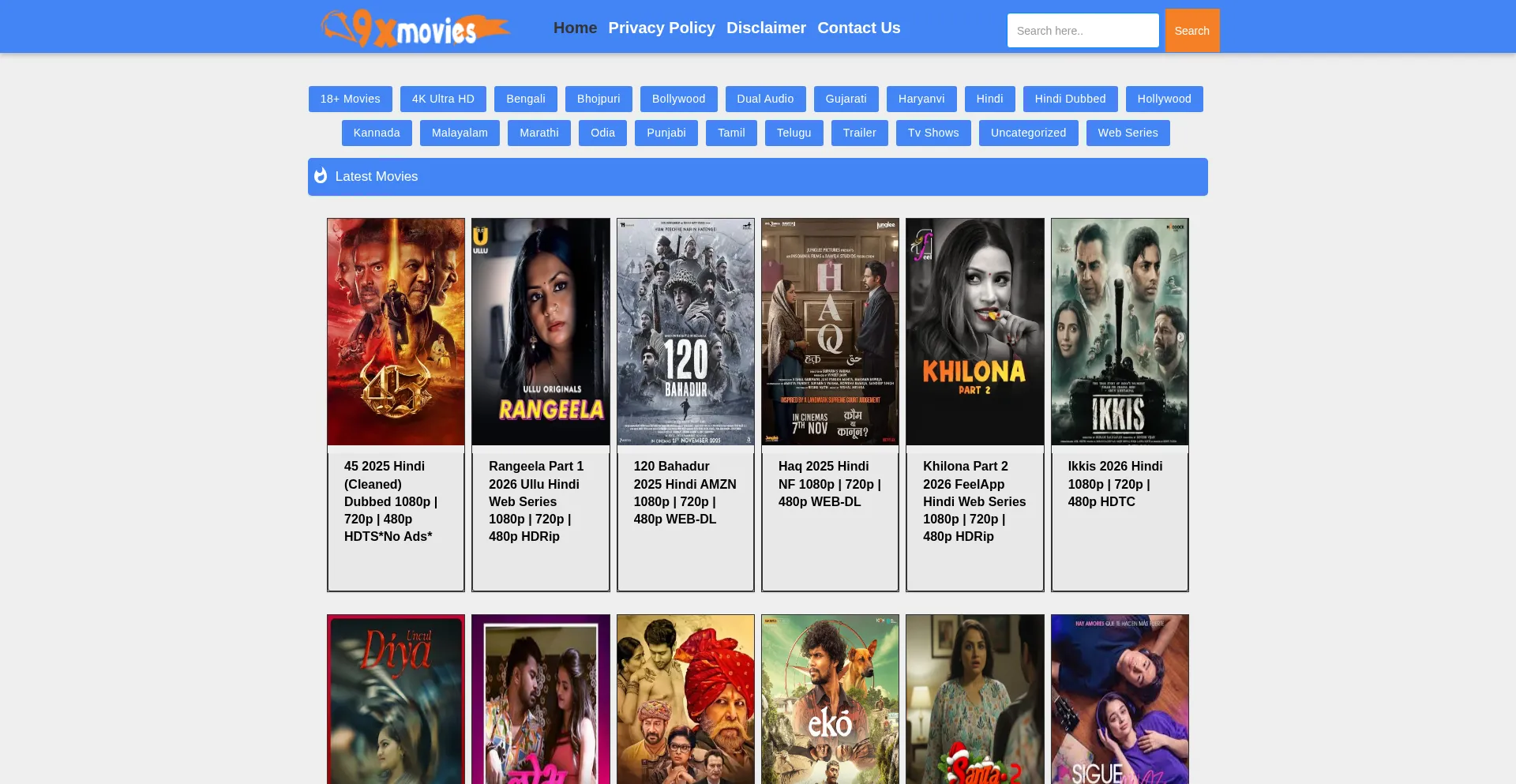 9xmovies.spa