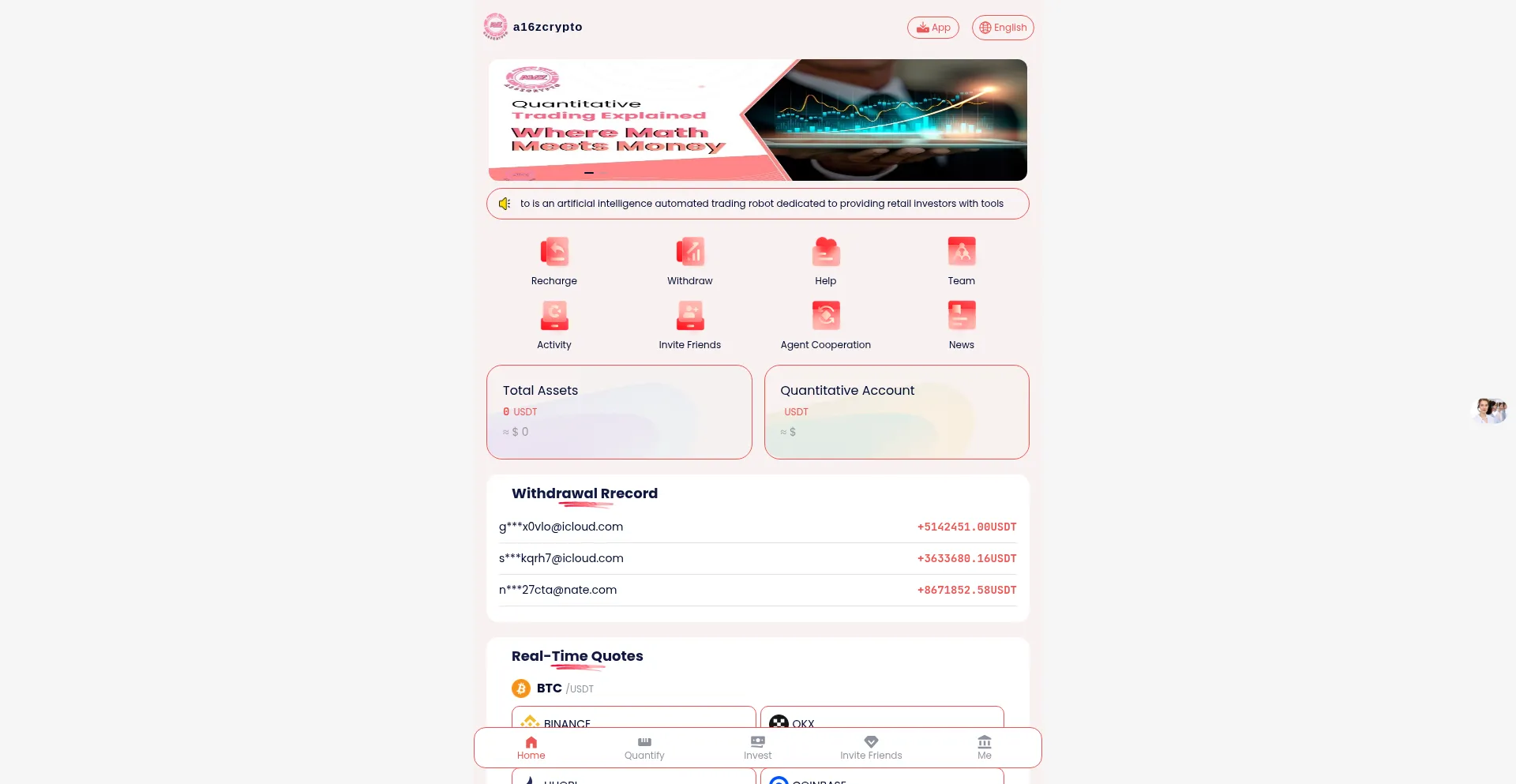 A16zcrypto.cc
